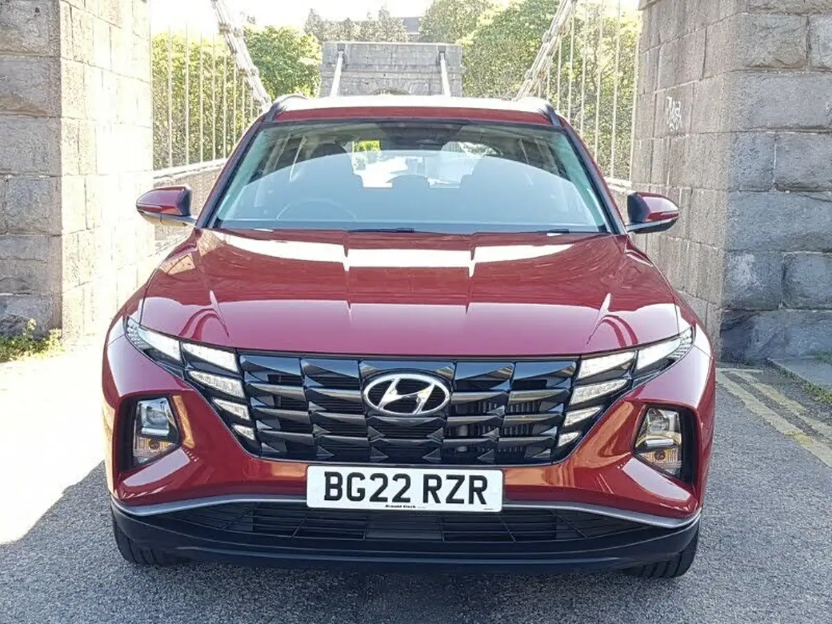 2022-hyundai-tucson-16-t-gdi-se-connect-150ps-big-11