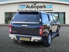 2018-isuzu-d-max-19td-yukon-nav-double-pickup-small-6