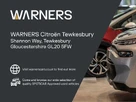 2024-citroen-c4-e-e-series-156ps-54kwh-small-3