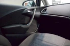 2013-vauxhall-astra-14-energy-small-22