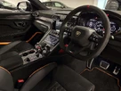 2023-lamborghini-urus-40-no-trim-small-33