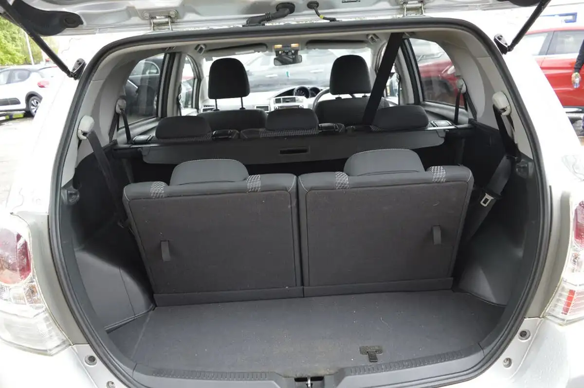 2014-toyota-verso-18-icon-7st-big-8