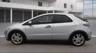 2009-honda-civic-22td-es-gt-small-2