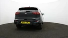 2021-kia-e-niro-ev-4-small-73