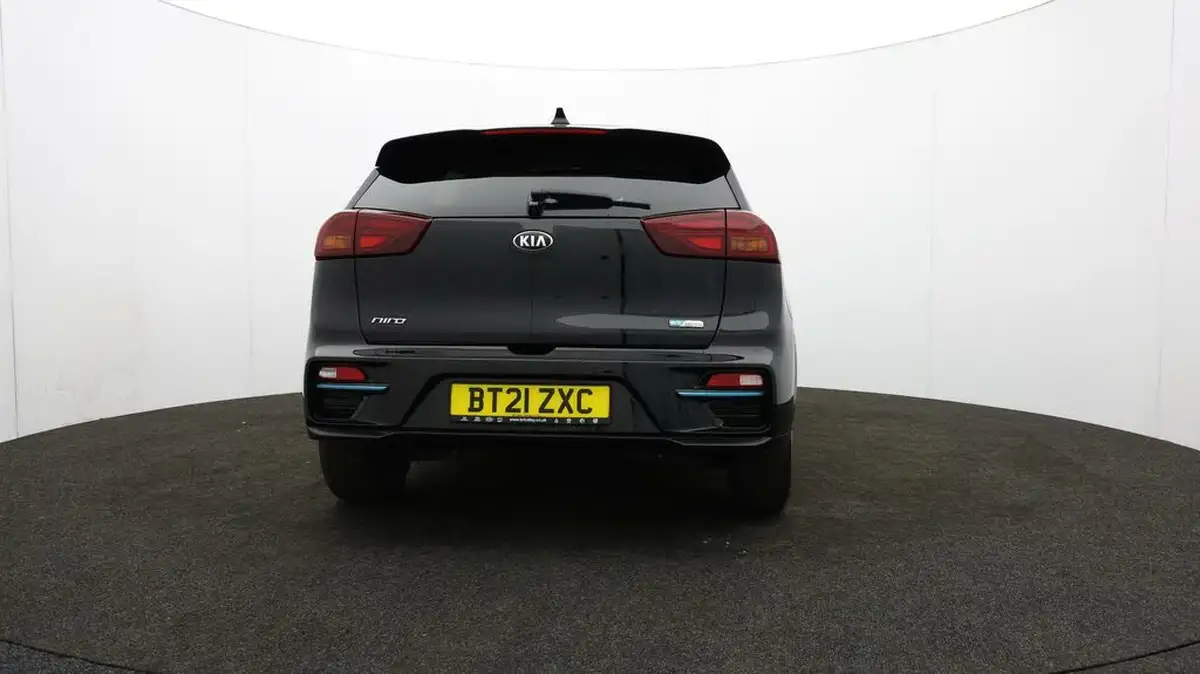 2021-kia-e-niro-ev-4-big-62