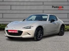 2023-mazda-mx-5-15-prime-line-roadster-small-2