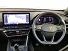 2022-cupra-formentor-15-tsi-v2-small-6
