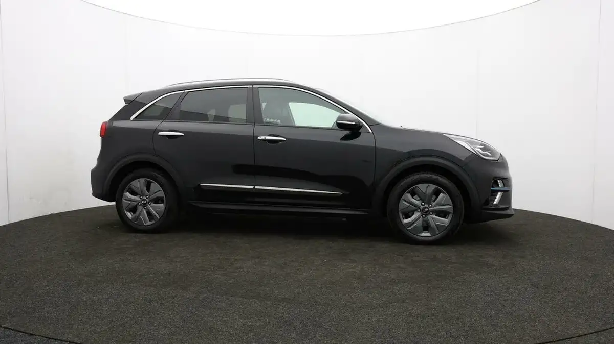 2021-kia-e-niro-ev-4-big-38