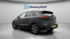 2021-kia-e-niro-ev-4-small-5