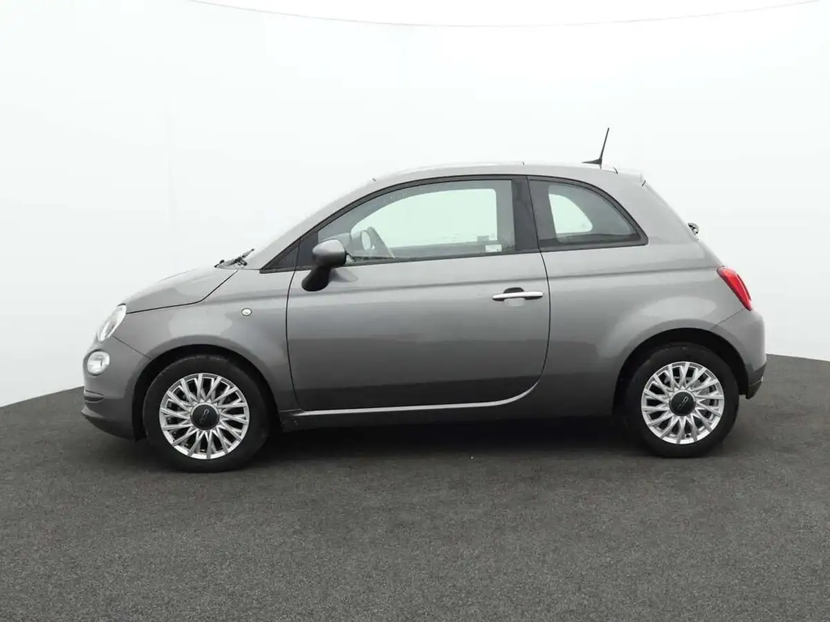 2020-fiat-500-10-lounge-big-4