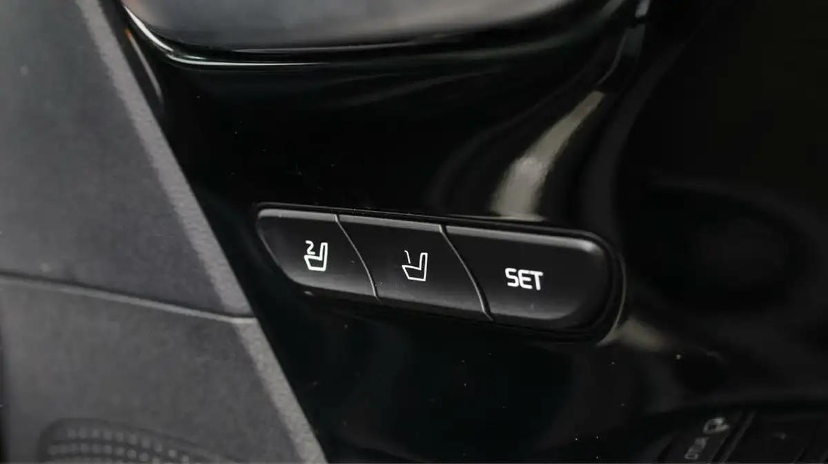 2021-kia-e-niro-ev-4-big-22