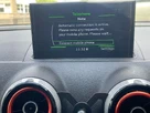 2015-audi-a3-20-tdi-s-line-150ps-sportback-5d-small-21