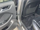 2015-audi-a3-20-tdi-s-line-150ps-sportback-5d-small-73