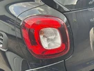 2017-smart-fortwo-10-prime-71bhp-premiumss-coupe-twinamic-small-30