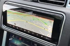 2020-land-rover-range-rover-30-sdv6-vogue-small-19