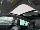 2021-kia-sportage-16crdi-3-48v-small-19