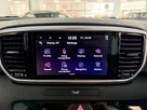 2021-kia-sportage-16crdi-3-48v-small-43