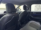 2020-bmw-1-series-15td-116d-sport-dct-small-23