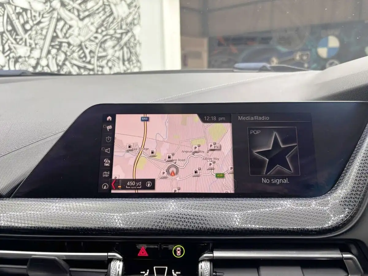 2020-bmw-1-series-15td-116d-sport-dct-big-12