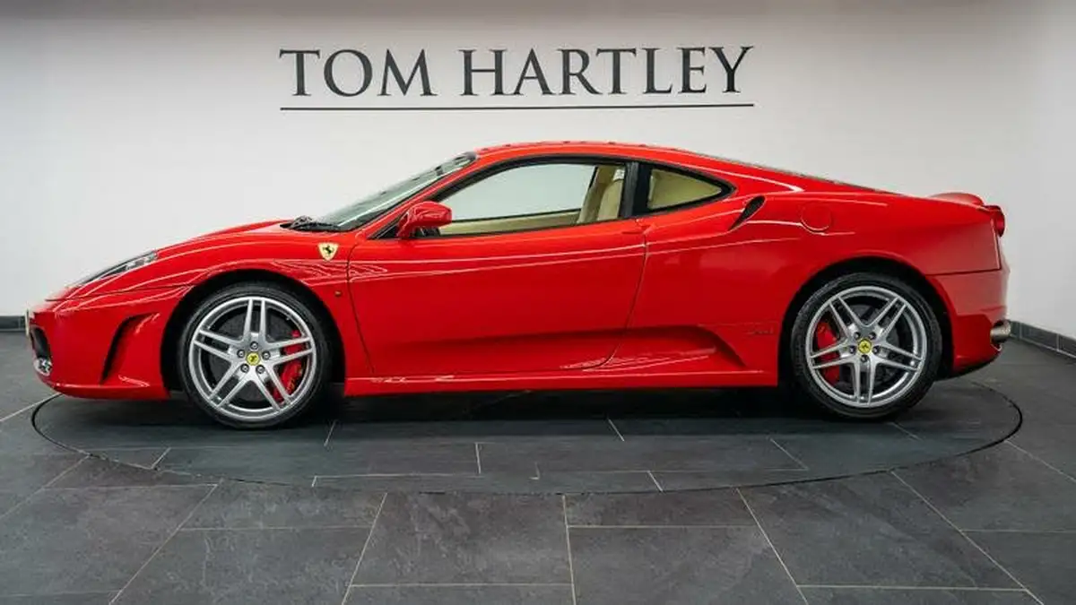 2008-ferrari-f430-43-f1-coupe-big-3