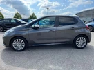 2019-peugeot-208-12-puretech-signature-small-27
