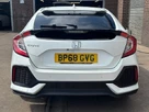 2018-honda-civic-16-i-dtec-ex-ss-hatchback-5d-small-5