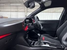 2021-vauxhall-mokka-12-sri-premium-100ps-small-20