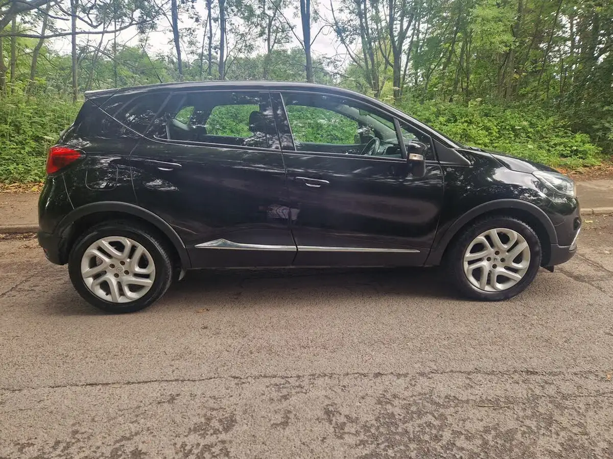 2016-renault-captur-09-dynamique-nav-big-7