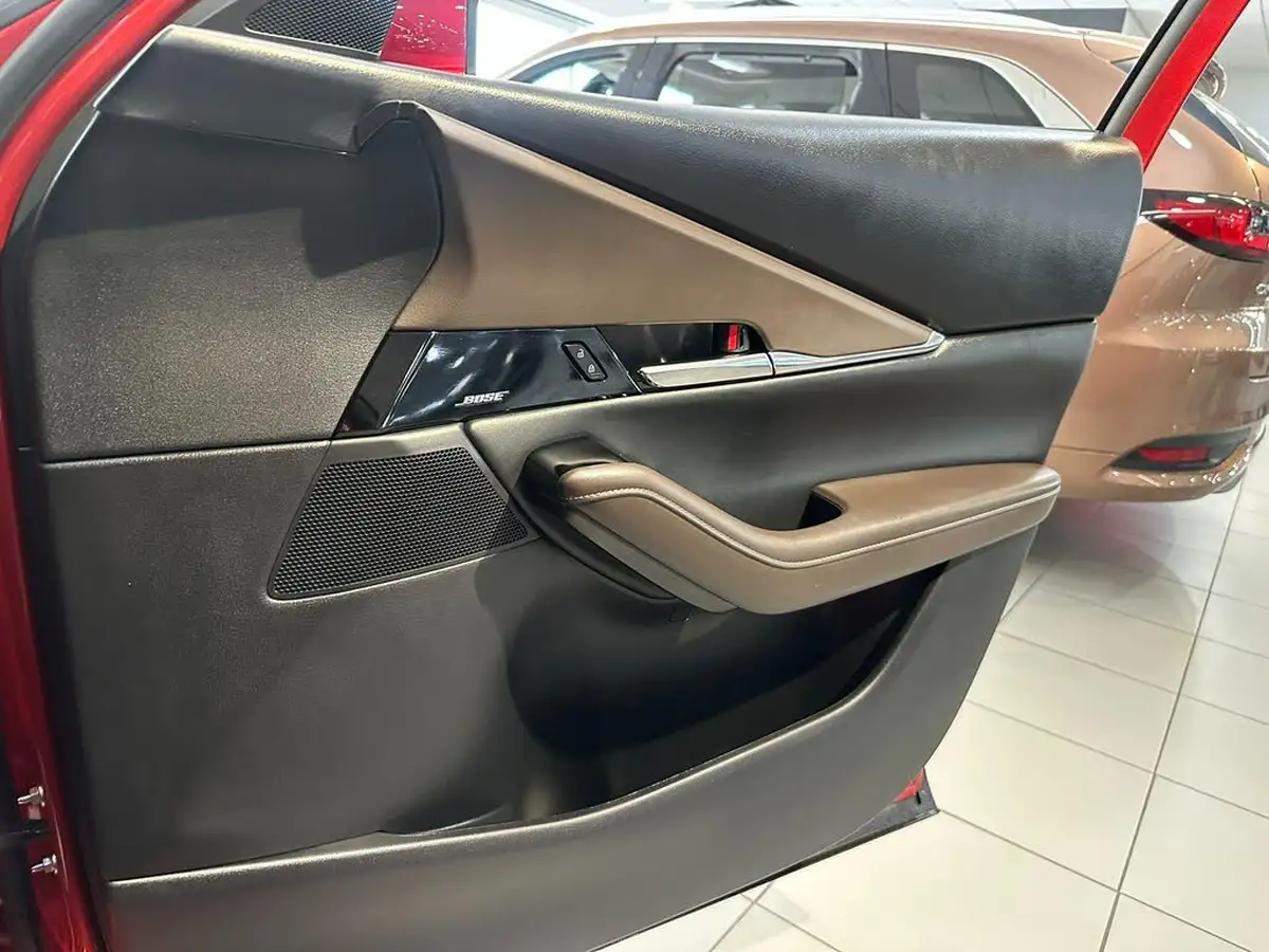 2023-mazda-cx-30-20-e-skyactiv-g-takumi-auto-big-18