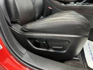 2023-mazda-cx-30-20-e-skyactiv-g-takumi-auto-small-29