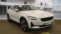 2023 Polestar Polestar 2 E PS2 (165kw) Standard Single Hatchback