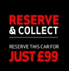 2014-jeep-cherokee-20crd-limited-168bhp-4wd-ss-auto-small-9