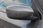 2024-suzuki-swift-12-motion-small-7