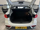 2018-mg-zs-suv-15-vti-tech-excite-small-25