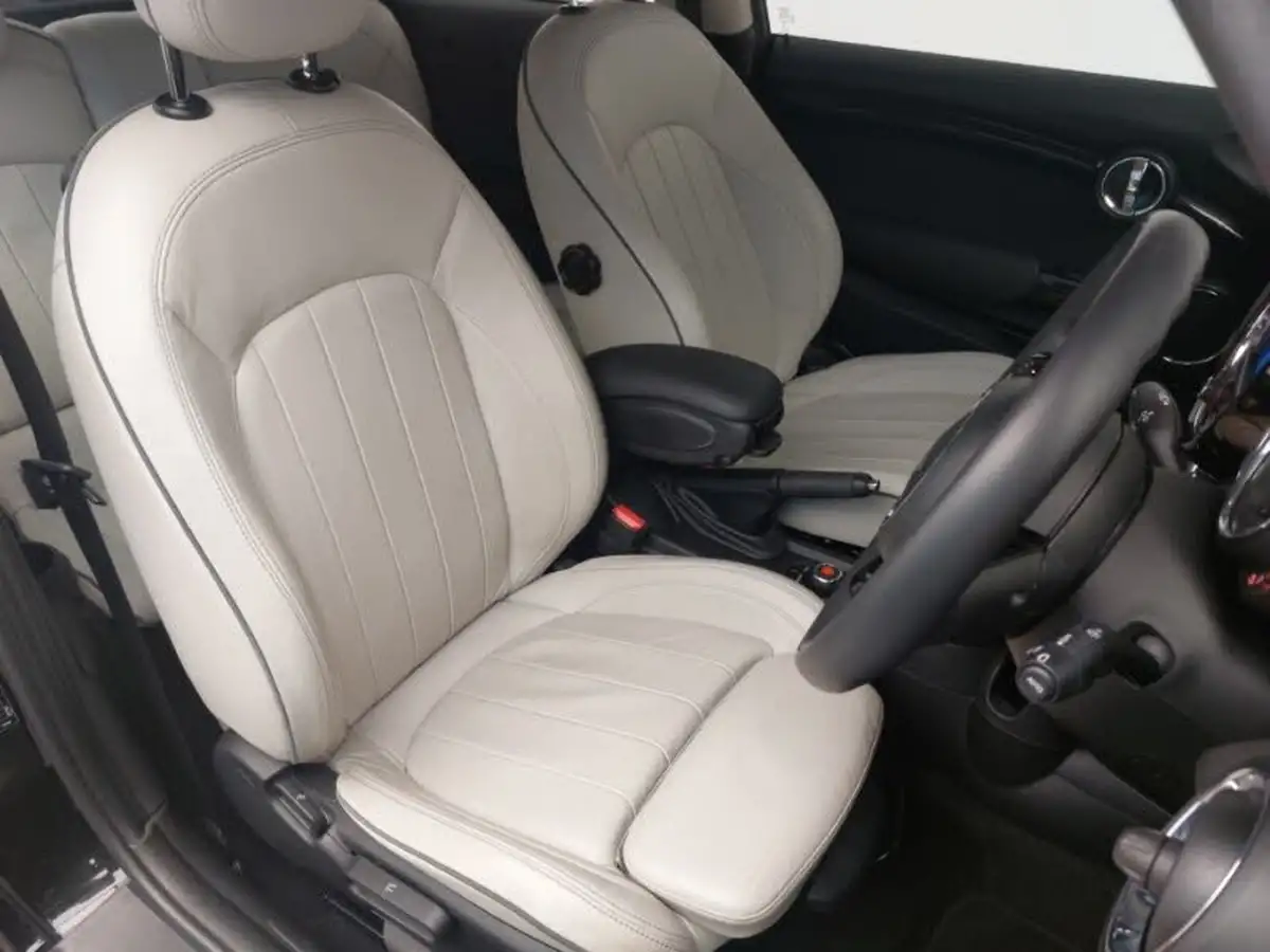2019-mini-cooper-15-cooper-exclusive-134bhp-hatchback-3d-auto-big-10