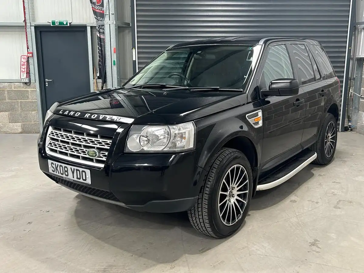 2008-land-rover-freelander-2-22td-s-5d-big-6