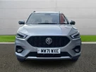 2022-mg-zs-suv-15-vti-tech-exclusive-small-1