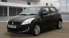 2013-suzuki-swift-12-sz3-93bhp-5d-small-1