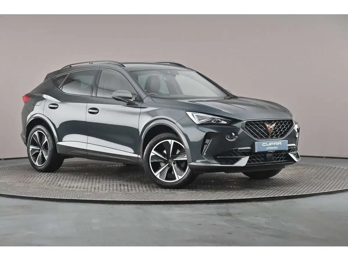 2021-cupra-formentor-15-tsi-v1-dsg-big-0