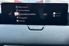 2023-mazda-cx-60-25-e-skyactiv-exclusive-line-small-15