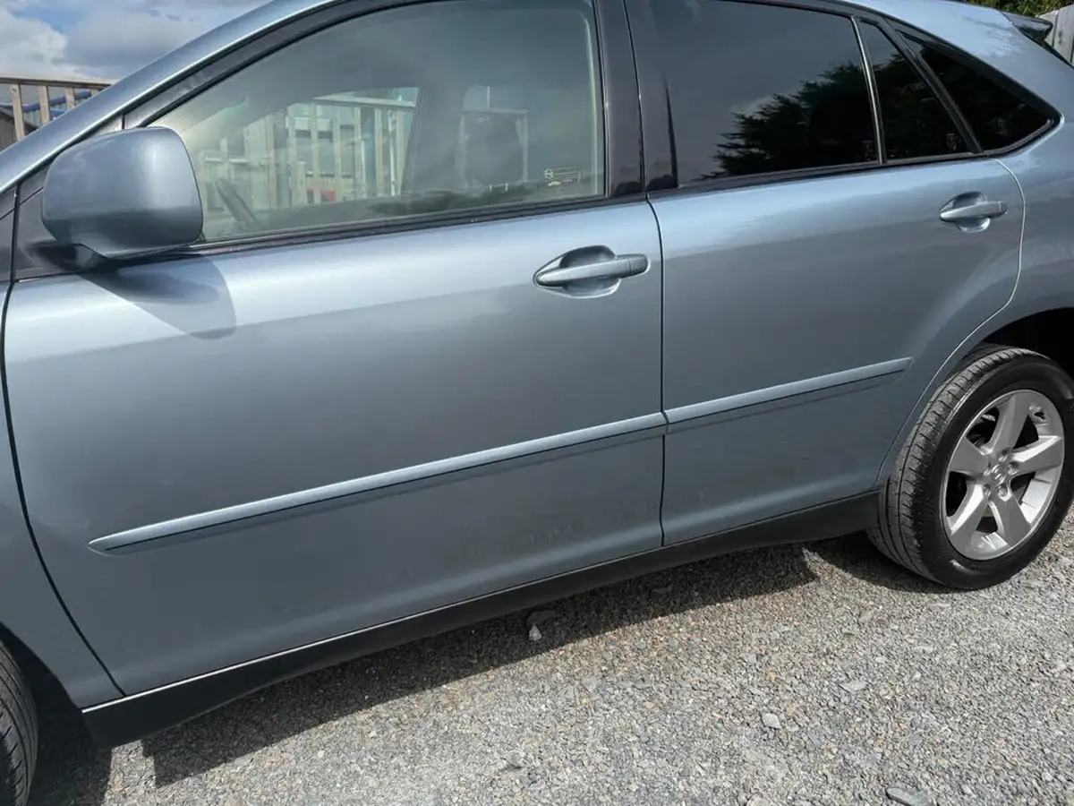 2005-lexus-rx-300-30-limited-edition-big-26