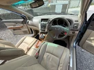 2005-lexus-rx-300-30-limited-edition-small-37