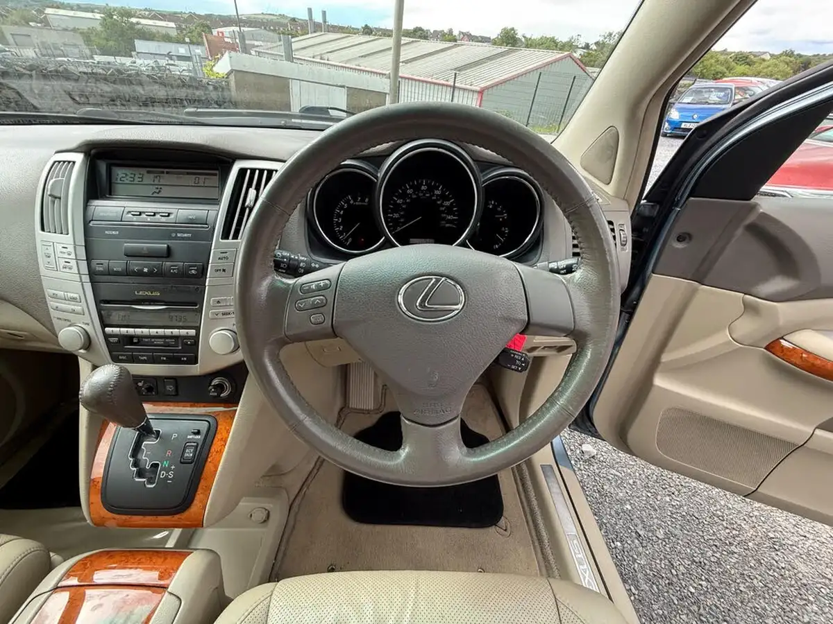 2005-lexus-rx-300-30-limited-edition-big-78