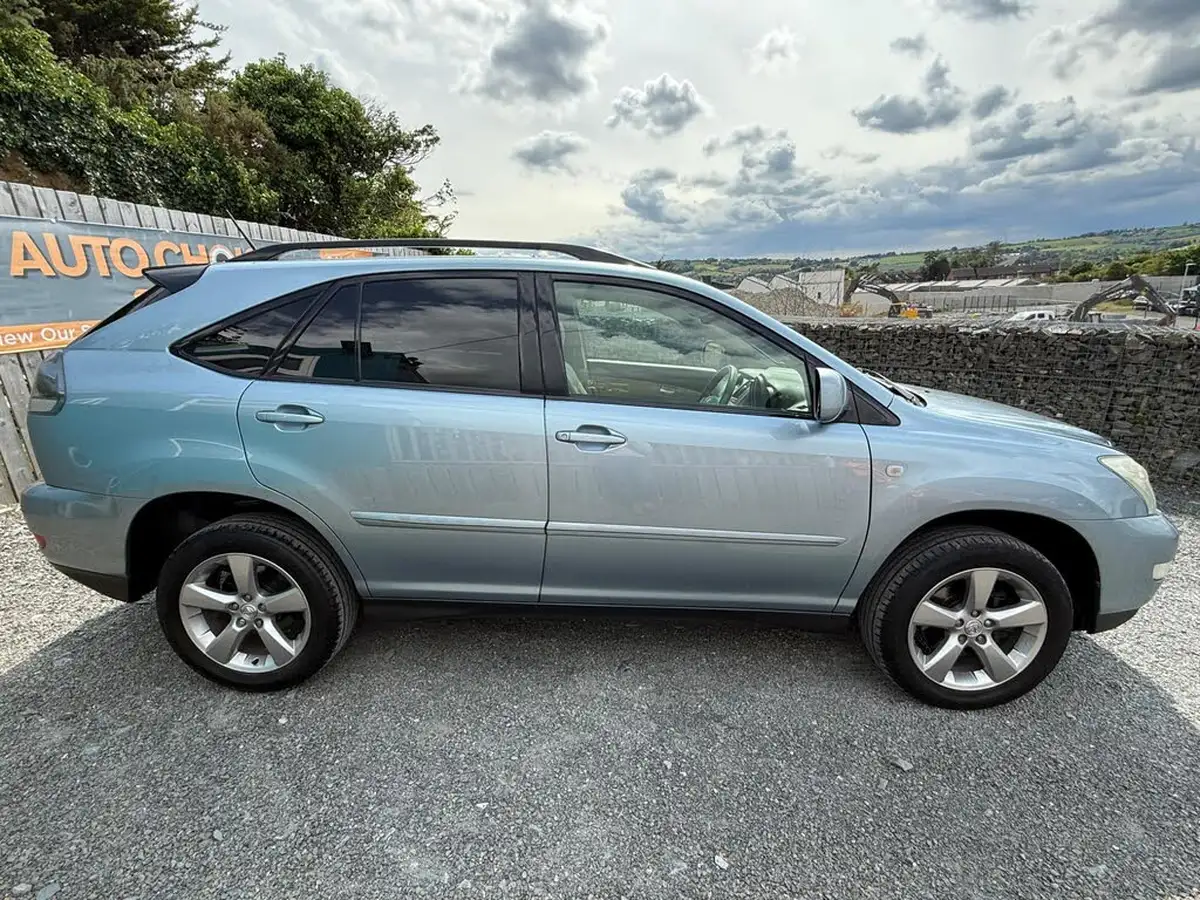 2005-lexus-rx-300-30-limited-edition-big-2