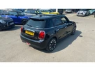 2019-mini-cooper-15-cooper-exclusive-134bhp-hatchback-5d-auto-small-31