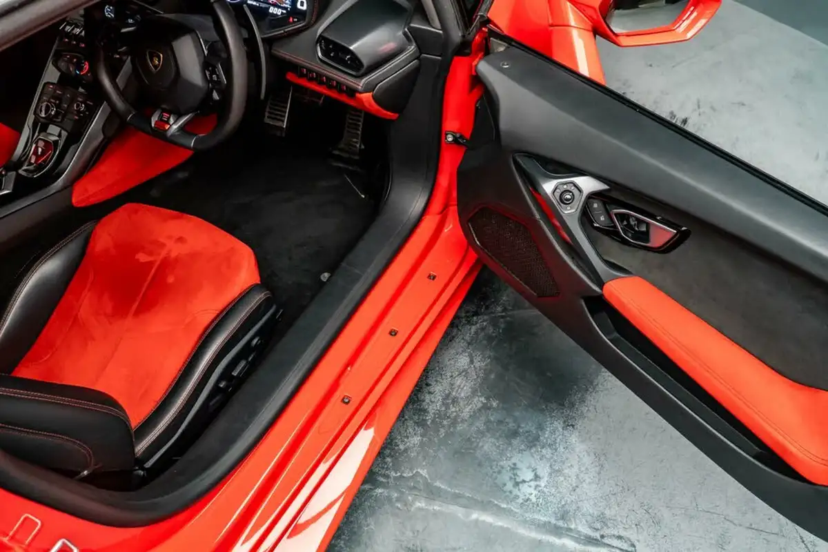 2016-lamborghini-huracan-52-lp-610-4-4wd-coupe-big-27
