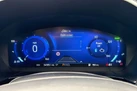 2022-ford-kuga-25t-vignale-190ps-fhev-small-50