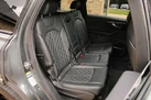 2022-audi-sq7-40-tfsi-black-edition-small-15
