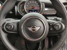 2017-mini-cooper-20td-cooper-sd-ss-5d-small-15