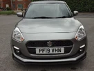 2019-suzuki-swift-12-dualjet-attitude-small-2